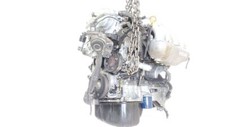2003 2004 2005 Toyota Celica GTS OEM Engine Motor 1.8L Gas Manual FWD picture