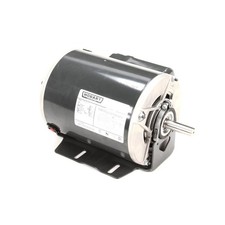 Hobart Motor Assembly. 00-875503-00001 - Genuine OEM Replacement Part picture