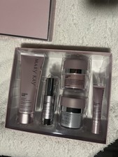 Mary Kay TimeWise Repair Volu-Firm Set - 5 Piece Full-Size - Exp 05/2028 picture