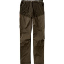 Gaston J. Glock Ladies 5-Pocket Hunting Pants Women Outdoor Trousers picture