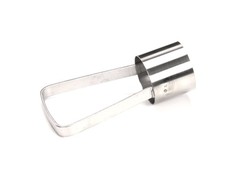 Nemco Core Cutter Large 2 3/4 Dia. 55513 - Genuine OEM Replacement Part picture