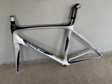 Trek Madone 5.1 WSD Medium(54cm) 700c Rim Brake USA Made picture