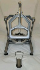 Nemco 55700 Blooming Flowering Onion Cutter With Core Tool Included Made In USA picture
