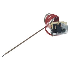 Robertshaw 275-3325-00 Range Oven Thermostat for Viking PJ030003 NEW picture