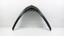 2018 Sea-Doo GTI 260 Front Bumper Nose Guard OEM BRP Used #29100 picture