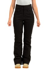 Bogner Women's 