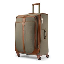 Hartmann Luxe II Long Journey Large 27’’ Spinner Luggage Suitcase picture