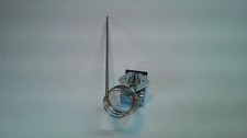 Allpoints   Part #   46-1059   Thermostat G.E. Hobart Steam Table CF12 picture