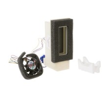 GE Appliances WR60X23104 Refrigerator Air Damper picture