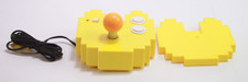 Bandai Namco Pac-Man 12-in-1 Plug N Play Video Game 2012 Tested Working picture