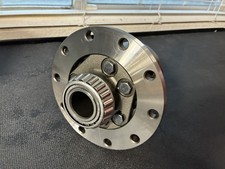 Eaton Detroit Truetrac 912A317 GM 7.5 7.625 10-Bolt 28 Spline Limited Slip picture