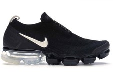 Nike Air VaporMax FK Moc 2  (M) Size 10.5 picture