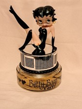 Betty Boop Party by Betty Boop 2.5 Fl oz EDP Spray for Women picture