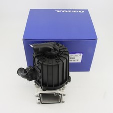 OEM Oil Separator Crankcase Centrifuge For Volvo D13 21373547 22877306 IN US picture