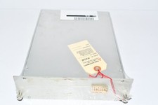 NEW EG&G Instruments Model 400B Module Case Enclosure picture