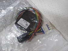 Whelen Genuine Headlamp Flasher SSFPOSC6 picture