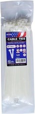 Mayhew MB11-50NAT-C - 11