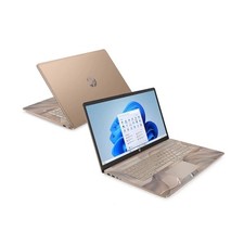 HP 17.3-inch HD+ Touchscreen Laptop AMD Ryzen 5 7520U 16GB, 1TB SSD Win 11 Home picture
