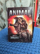 Animal (DVD, 2014) picture