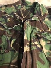 CAMO VINTAGE 3 PIECES picture