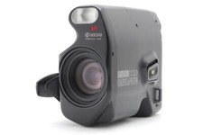 【N MINT】Kyocera SAMURAI x3.0 Half Frame 35mm Film Camera picture