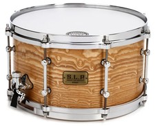 Tama S.L.P. G-Maple Snare Drum - 7