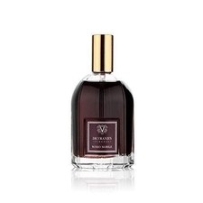 Dr. Vranjes Room Spray Rosso Nobile 100ml Strawberry Berries Italy picture