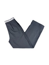 Dazy Dress Pants Fashion Sport Band - Gray - Size M  picture