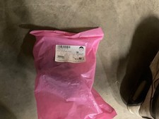 ACI A/CP-1-2.5