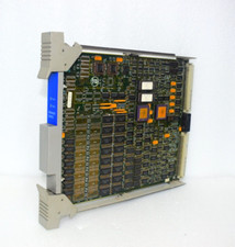 51304518-100 HONEYWELL ADVANCED CONTROL picture