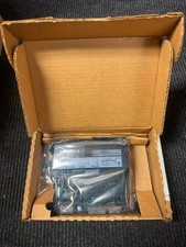Allen-Bradley SLC 500 PLC Processor Module 1747-L551 With Keys New Open Box picture