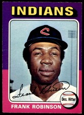 1975 O-Pee-Chee OPC Baseball - Pick A Card - Cards 331-660 picture