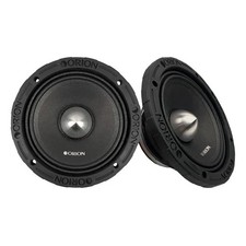 Orion HCCA654NHP6.5