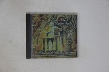 The Elysian Fields- We... the Enlightened CD Album picture