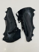 Nike Mercurial Superfly 10 Elite FG Men's Size 6.5 U.S Brand New Soccer Cleats picture