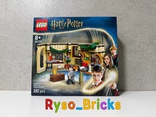 LEGO 40770 Harry Potter Hogwarts Castle Room of Requirement GWP New Sealed picture
