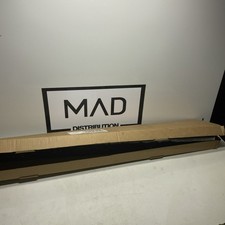 Unopened sealed Tesla Powerwall 2 Floor Mount Stacking Kit Bracket 1112154-00-C picture