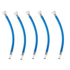 Flush Hose Adapter for Yamaha FXHO GP1800 AR190 - Reliable Performance,5 Pcs picture