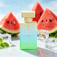 Oakcha series perfumes, available in a variety of scents, 1.7 oz, unisex. picture