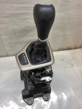 2014 - 2018 Jeep Cherokee Transmission Floor Gear Shifter Assembly OEM picture