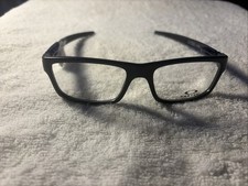 OAKLEY EYEGLASSES Currency OX8026-0154 (Size 54-17-133) picture