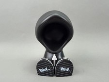 Vandul Canbot Canz Czee13 Clutter New - Black *DAMAGED BOX* picture