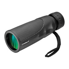 BARSKA AA12132 Monocular,General,Roof,Mag 10X 49U584 picture