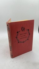 War Chief of the Seminoles May McNeer Hardcover 1954 picture