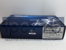 1Pcs NEW ASRock SBC-210D Industrial motherboard picture