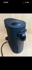 DeLonghi ENV150BM Nespresso Vertuo Plus Deluxe Coffee - WITH WATER TANK picture