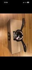 2022-2026 Jeep Compass Turn Signal Switch And Clock Spring  picture