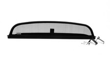 AIRAX Wind deflector windblocker windstop screen Mercedes SL R230 picture