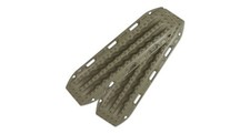 Maxtrax MKII Recovery Tracks - Olive Drab - MTX02OD picture