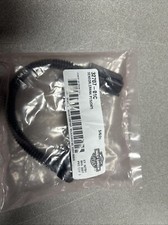 NEW GENUINE HARLEY-DAVIDSON 32707-01C SENSOR CRANKSHAFT POSITION picture